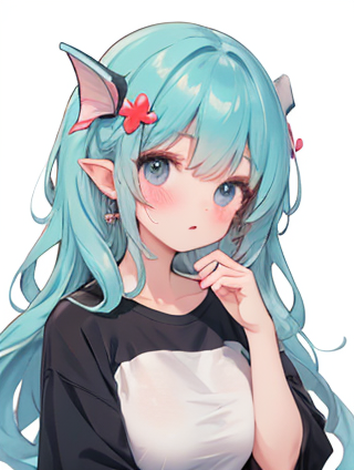 教育与幸福：在知识的海洋中寻找心灵的港湾1744786297227